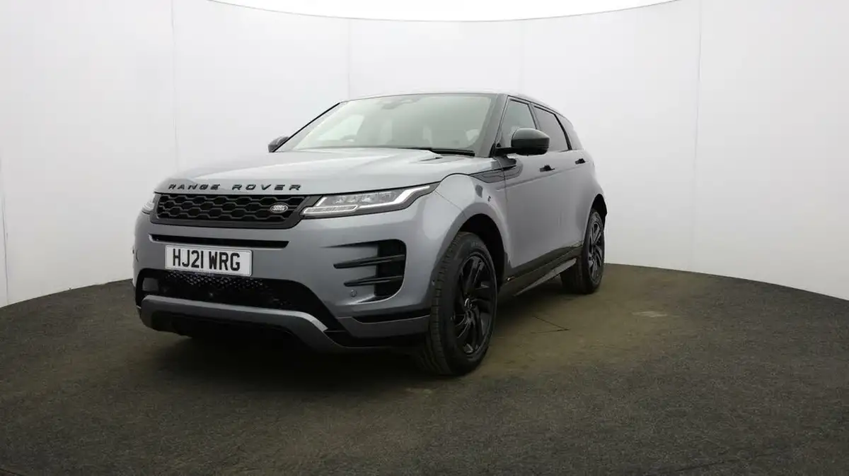 2021-land-rover-range-rover-evoque-20-d165-r-dynamic-s-awd-auto-big-36