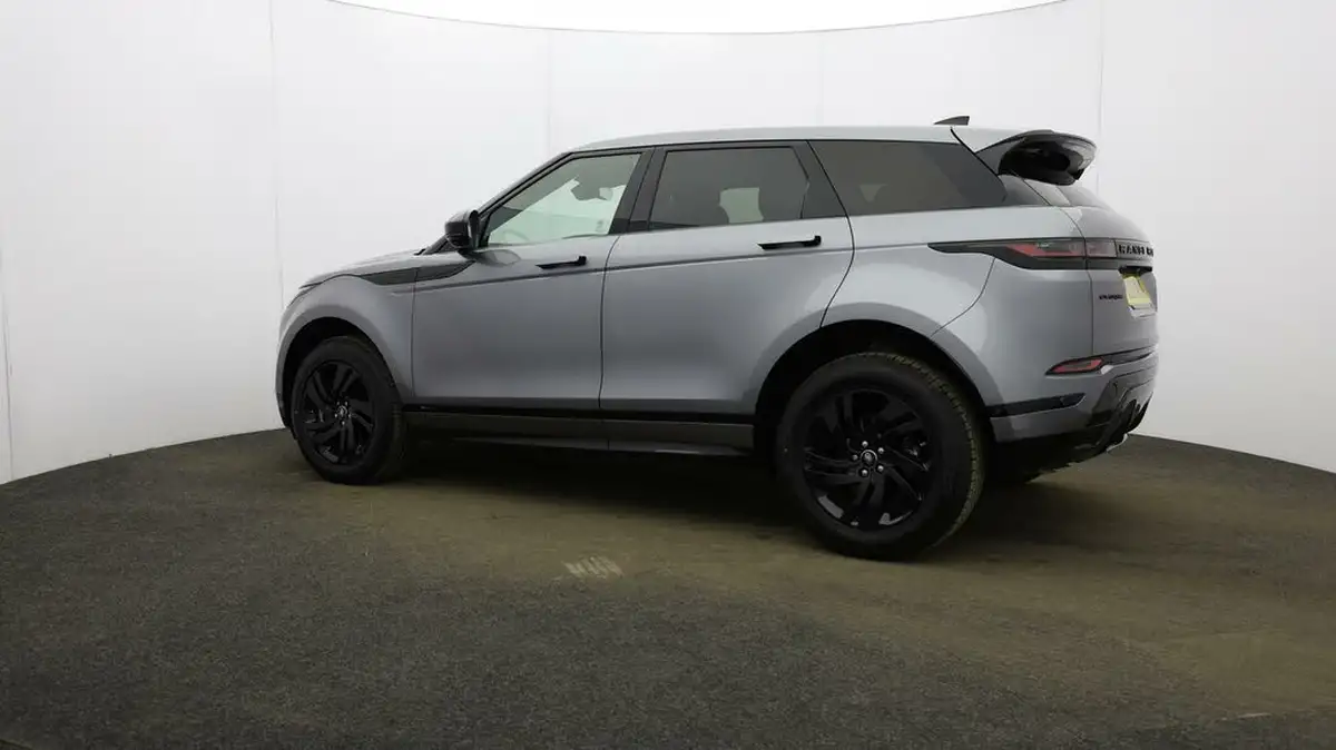 2021-land-rover-range-rover-evoque-20-d165-r-dynamic-s-awd-auto-big-64