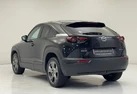 2022-mazda-mx-30-e-sport-lux-small-4