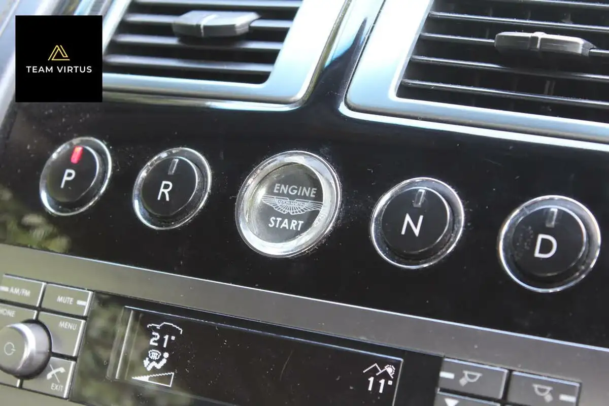 2007-aston-martin-db9-59-big-7