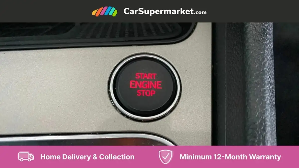 2020-seat-ateca-15-tsi-evo-xperience-lux-big-25