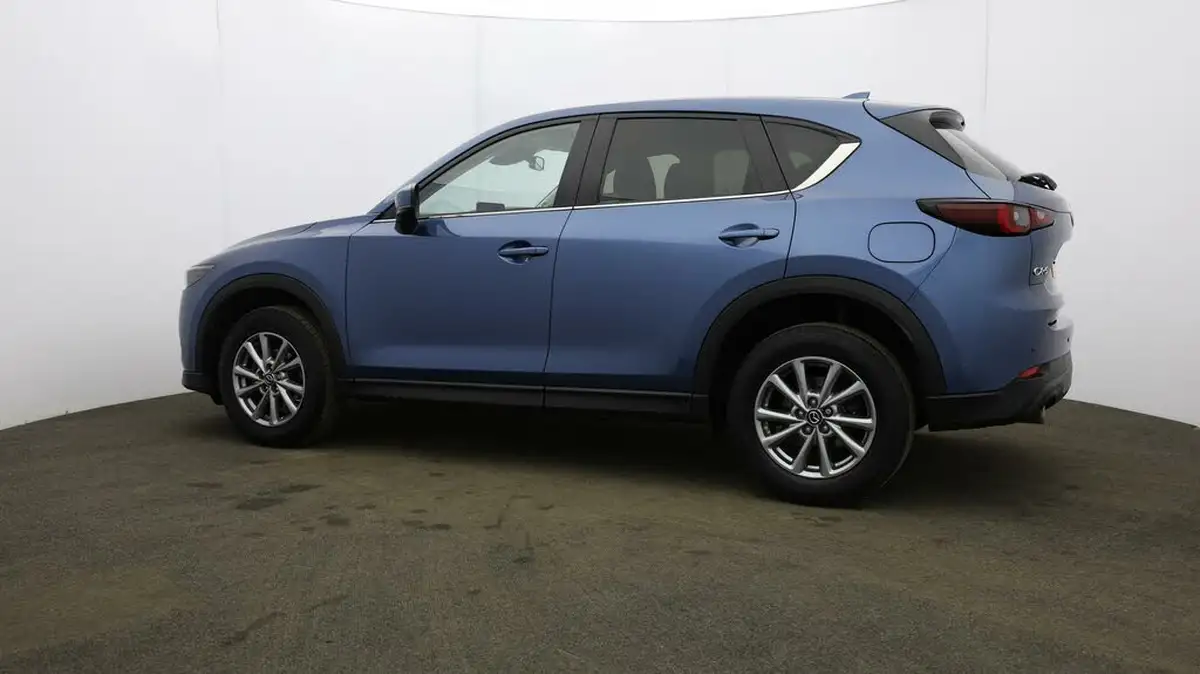 2022-mazda-cx-5-20-se-l-auto-big-58