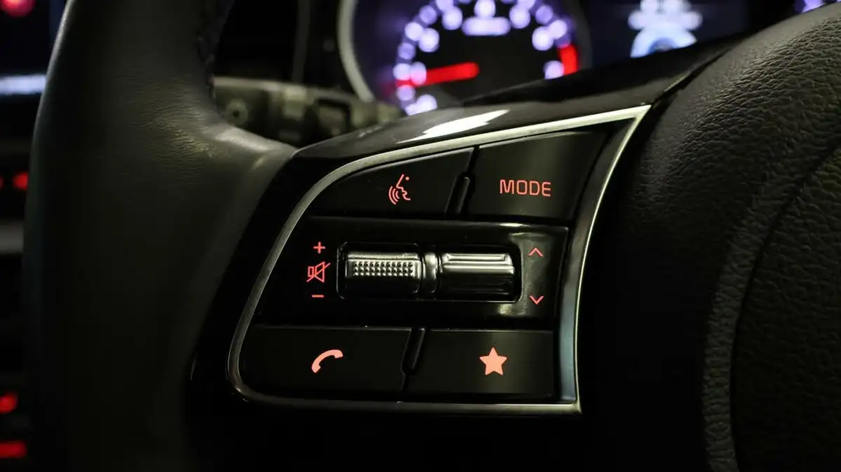 2023-kia-xceed-15-t-gdi-3-158bhp-big-21