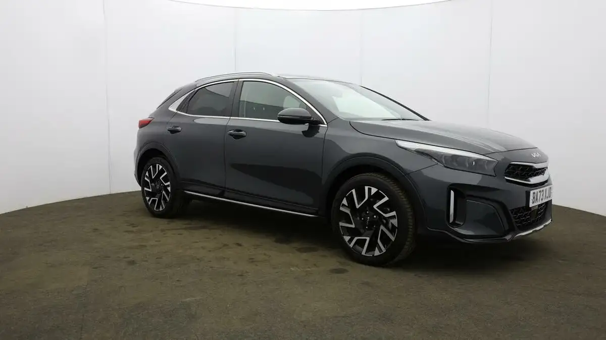 2023-kia-xceed-15-t-gdi-3-158bhp-big-45