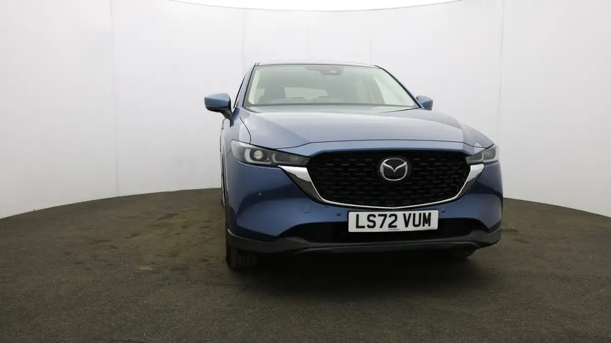 2022-mazda-cx-5-20-se-l-auto-big-34
