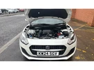 2024-suzuki-swift-12-dualjet-sz-l-small-7