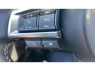 2022-mazda-mx-5-15-sport-convertible-small-30