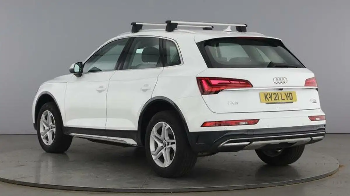2021-audi-q5-20-40-tdi-sportback-big-2