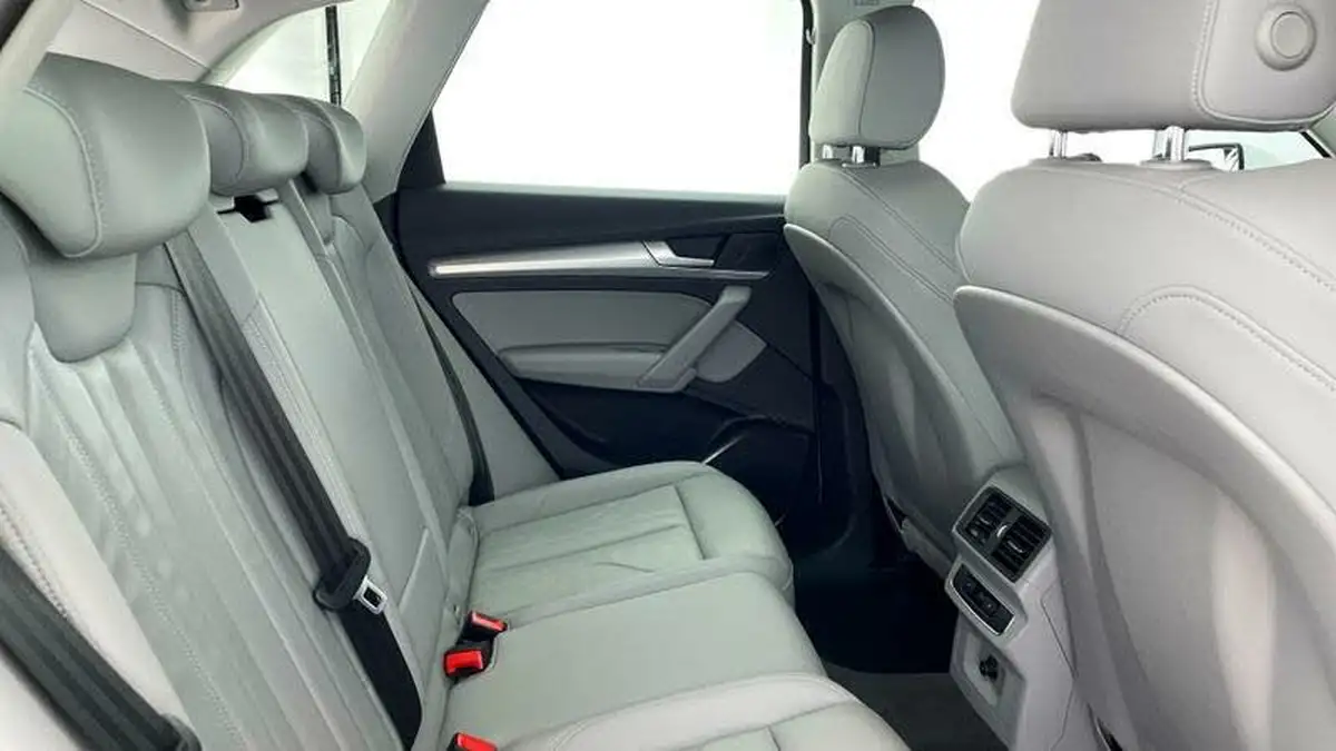 2021-audi-q5-20-40-tdi-sportback-big-26