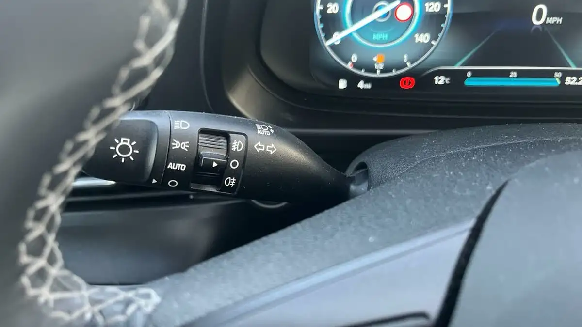 2021-hyundai-i20-10-t-gdi-ultimate-eclutch-imt-big-23