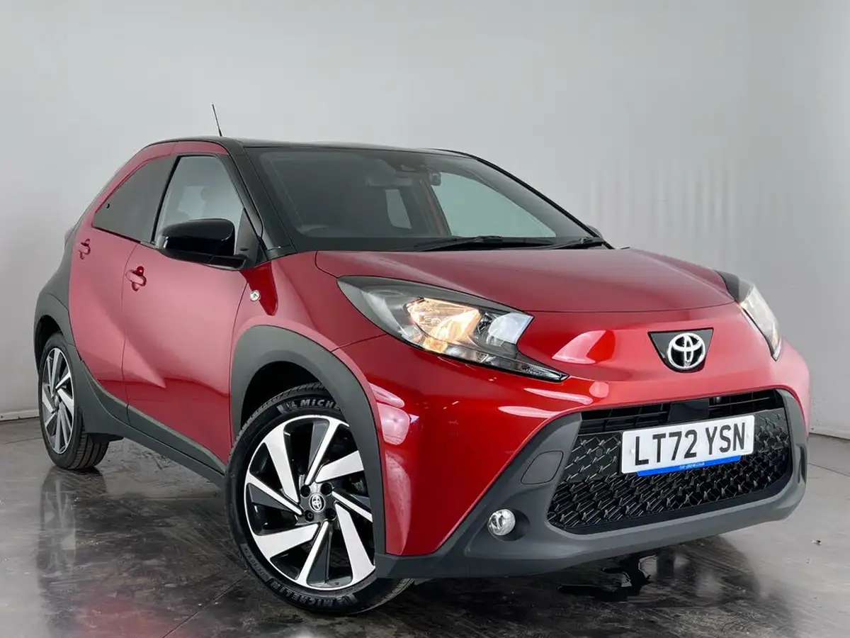 2022-toyota-aygo-x-10-vvt-i-edge-big-35