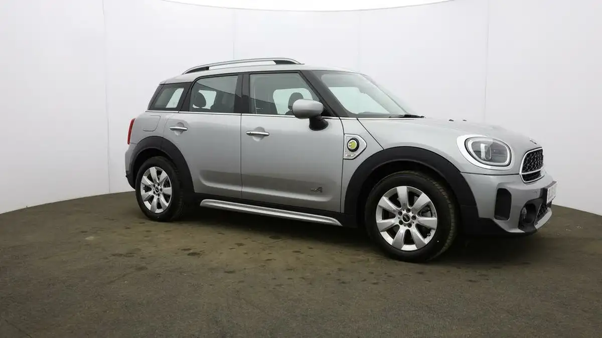 2023-mini-countryman-15-cooper-s-e-phev-classic-premium-big-40