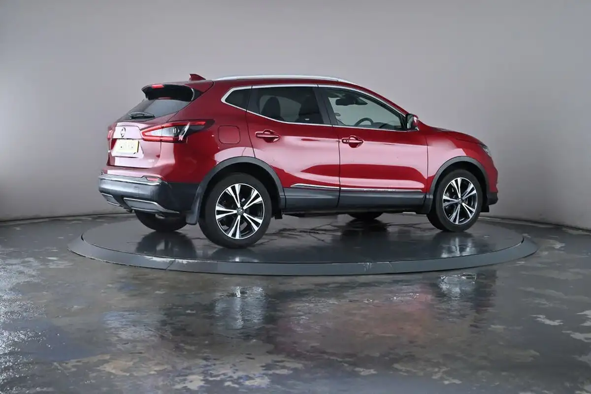 2019-nissan-qashqai-13-dig-t-n-connecta-140ps-big-28