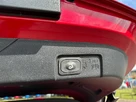 2023-ford-puma-suv-10-st-line-125ps-small-37