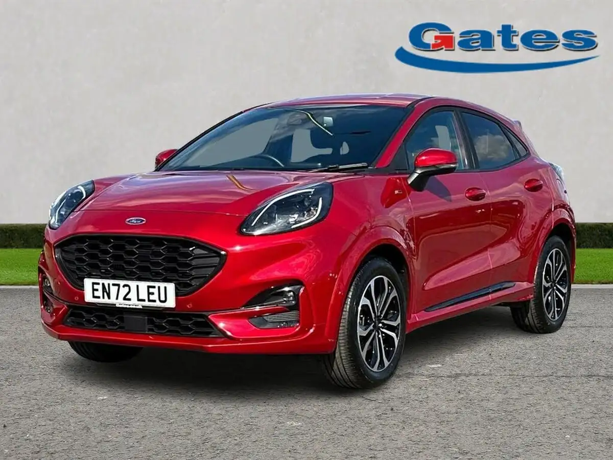 2023-ford-puma-suv-10-st-line-125ps-big-2