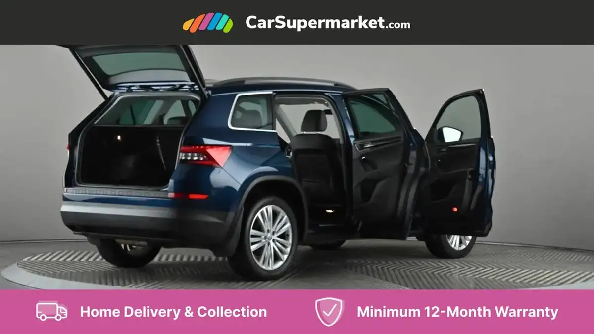 2018-skoda-kodiaq-20tdi-se-l-190ps-4x4-5-seatsss-dsg-big-11
