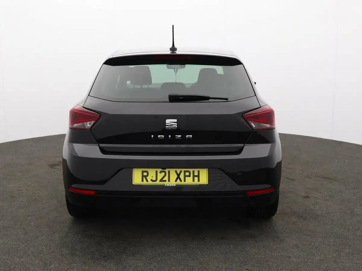2021-seat-ibiza-10-tsi-xcellence-lux-110ps-dsg-big-8
