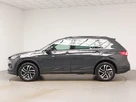 2019-seat-tarraco-15-tsi-evo-se-technology-small-3