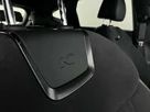 2021-hyundai-tucson-16-t-gdi-n-line-150ps-1598cc-small-17