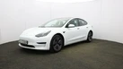 2021-tesla-model-3-e-standard-plus-small-40