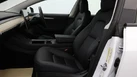 2021-tesla-model-3-e-standard-plus-small-6
