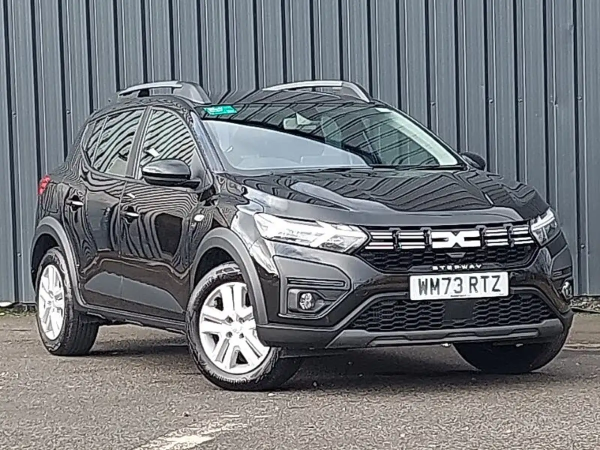 2023-dacia-sandero-stepway-10-tce-expression-90bhp-big-0