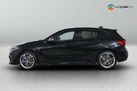 2022-bmw-1-series-20-m135i-xdrive-small-10