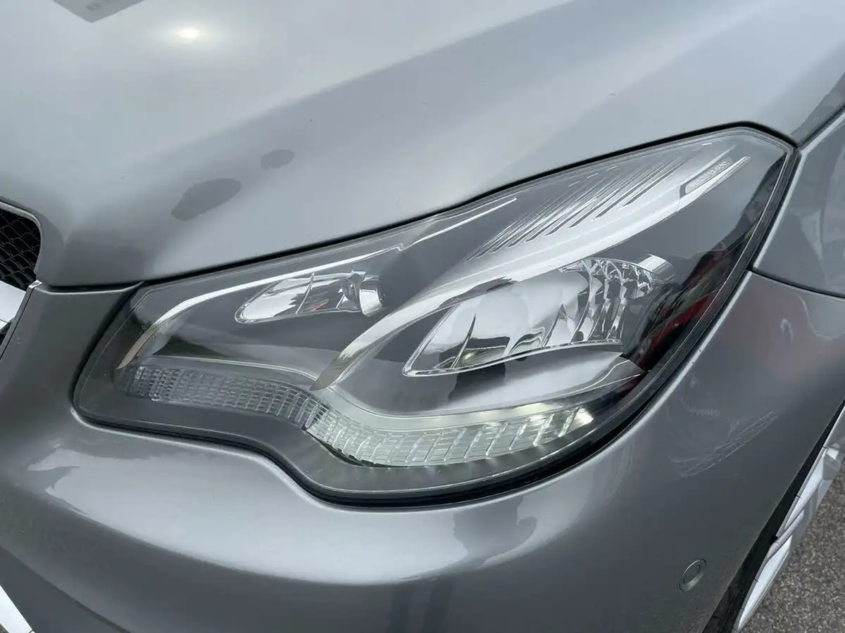 2015-mercedes-benz-e-class-21td-e220-amg-line-21cdi-177bhp-bluetec-coupe-2d-big-34