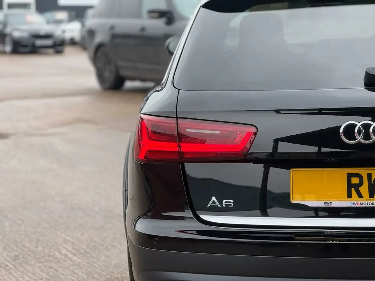 2015-audi-a6-allroad-30tdi-quattro-sport-272ps-big-29
