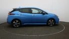 2021-nissan-leaf-e-n-connecta-small-8