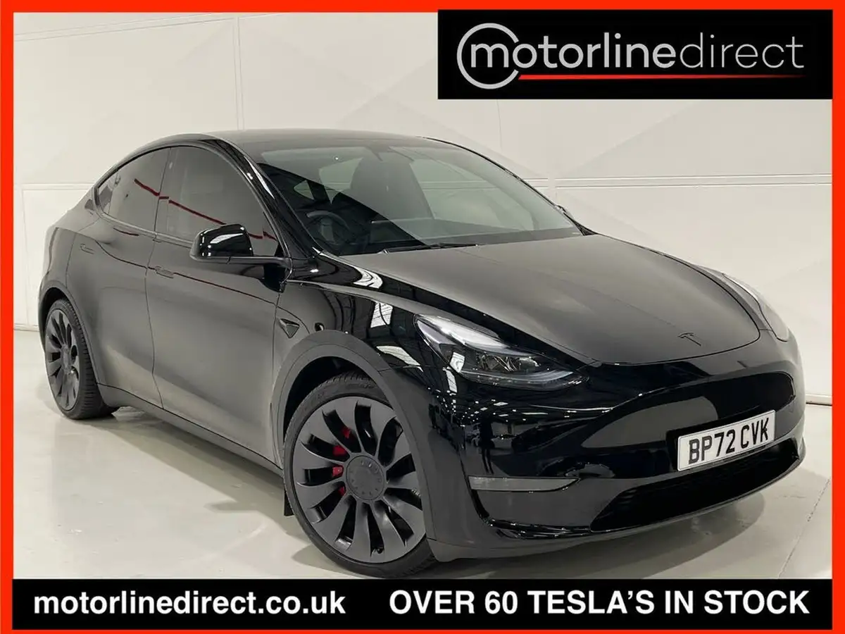 2023-tesla-model-y-e-performance-big-0