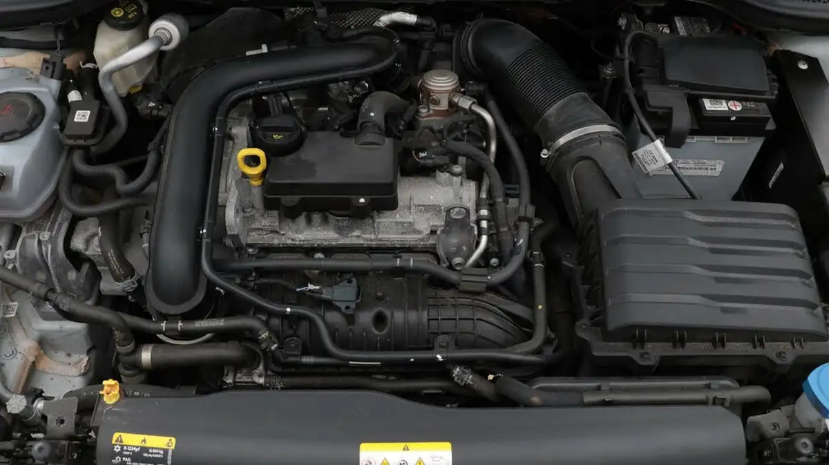 2021-seat-ibiza-10-tsi-fr-110ps-big-19