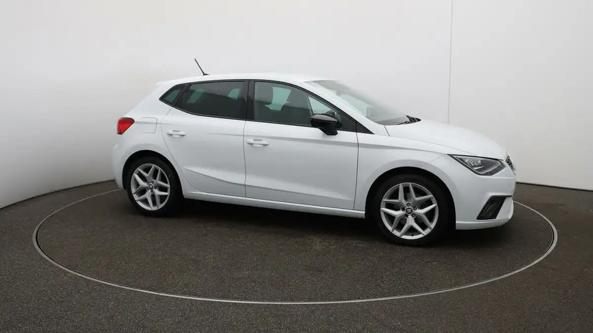 2021-seat-ibiza-10-tsi-fr-110ps-big-37