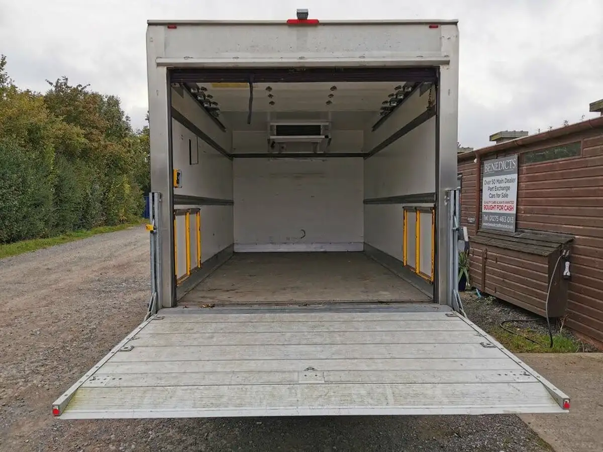 2015-citroen-relay-22td-35-l3-130-chassis-cab-big-6