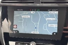 2020-mg-zs-suv-e-excite-ev-small-25