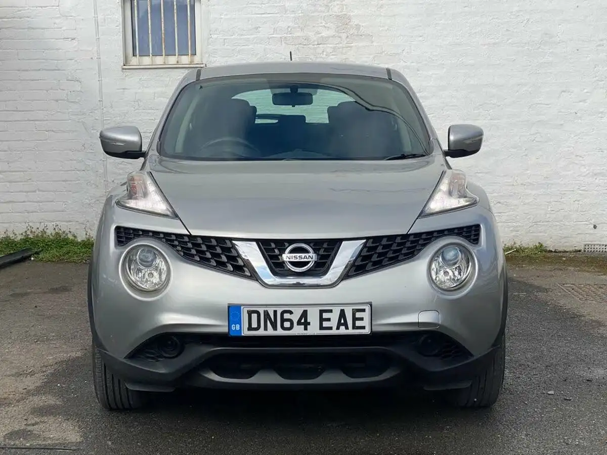 2014-nissan-juke-16-visia-94ps-1597cc-big-4