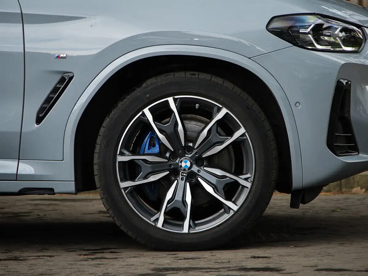 2024-bmw-x3-20td-20d-xdrive-m-sport-big-13