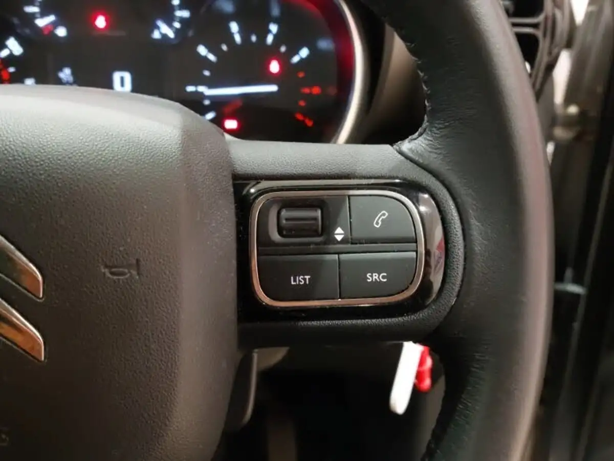 2018-citroen-c3-aircross-12-puretech-feel-110ps-ss-big-16