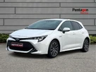 2020-toyota-corolla-18-vvt-i-design-spare-wheel-hatchback-5d-small-2
