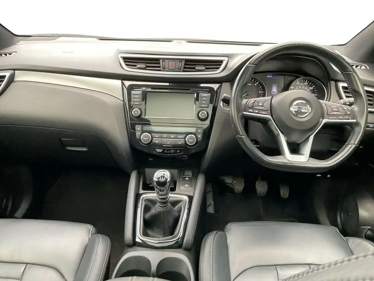 2019-nissan-qashqai-15dci-tekna-115ps-big-6