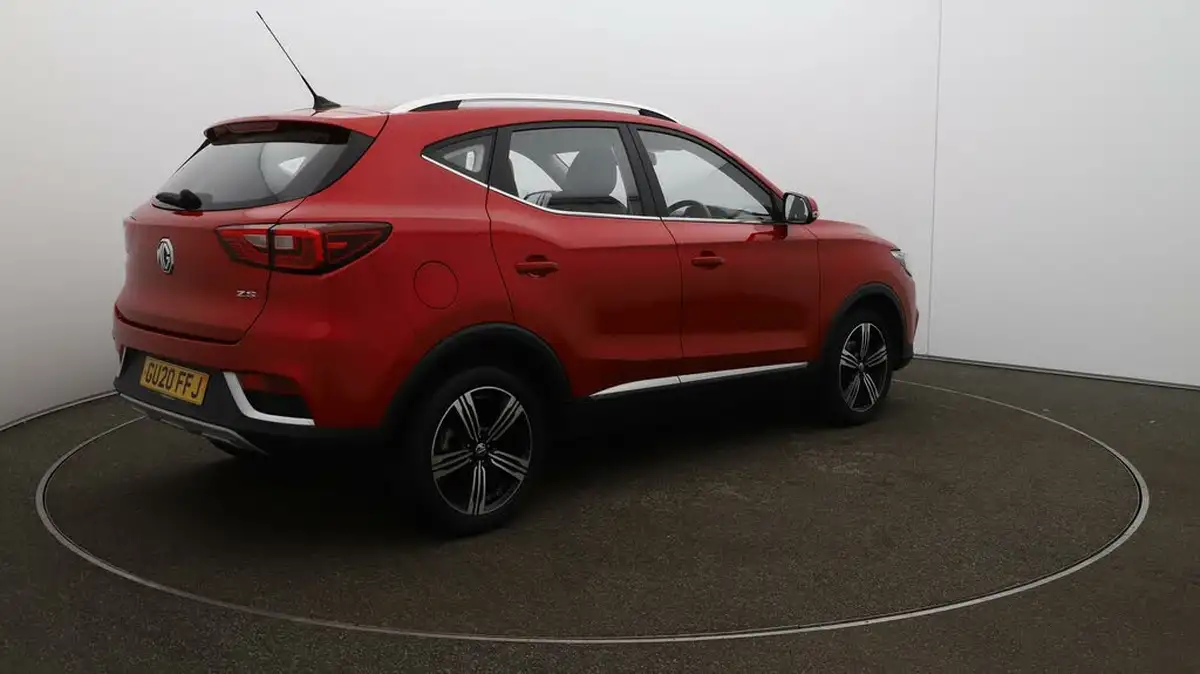 2020-mg-zs-suv-10t-gdi-exclusive-111ps-big-45