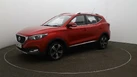 2020-mg-zs-suv-10t-gdi-exclusive-111ps-small-60