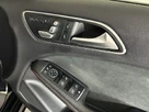 2017-mercedes-benz-b-class-21d-b220-amg-line-174bhp-premium-plus-small-21