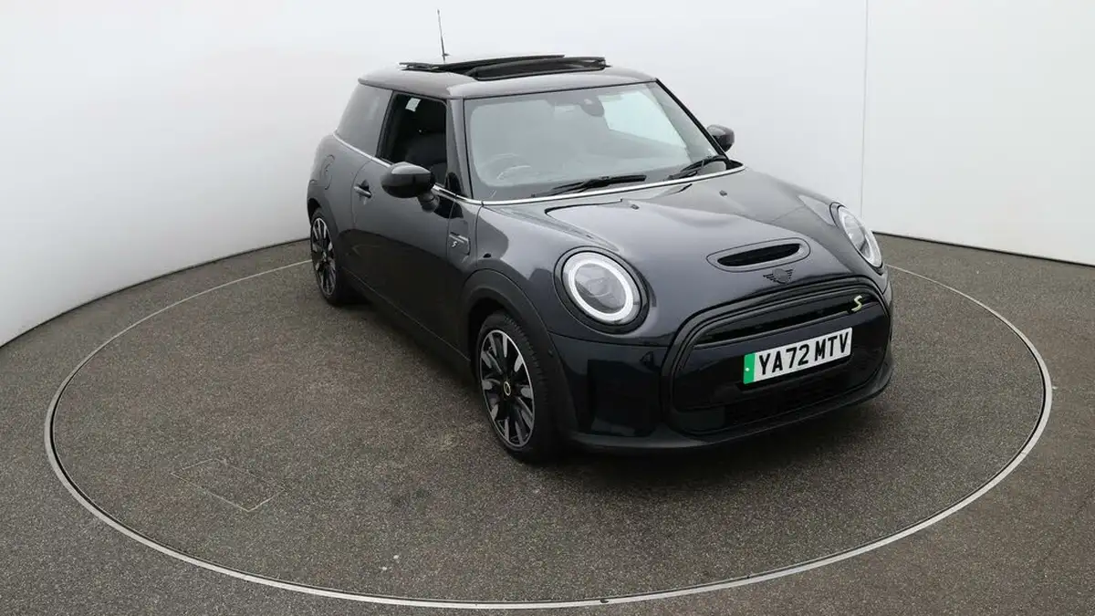 2023-mini-cooper-e-cooper-s-3-big-20