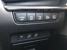 2024-mazda-mazda3-20-e-skyactiv-x-takumi-saloon-4d-small-25