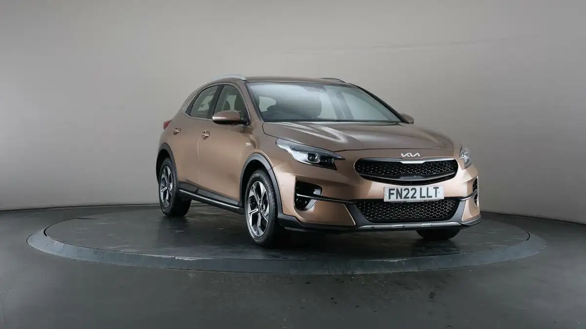 2022-kia-xceed-10-t-gdi-2-big-49