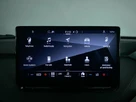 2022-skoda-enyaq-e-80-82-kwh-small-31