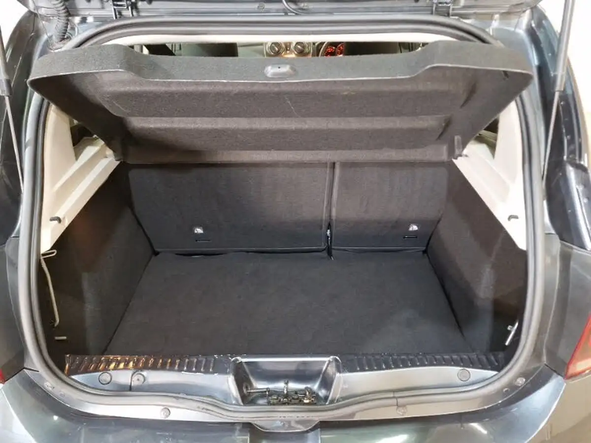 2020-dacia-sandero-stepway-09-tce-comfort-big-7