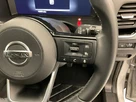 2022-nissan-qashqai-13-dig-t-n-connecta-160ps-auto-small-13