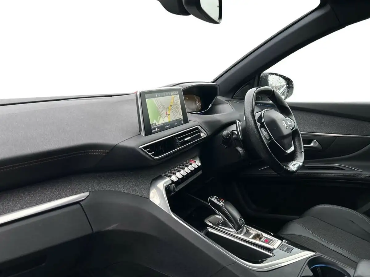 2019-peugeot-5008-suv-15-bluehdi-gt-line-eat8-big-7